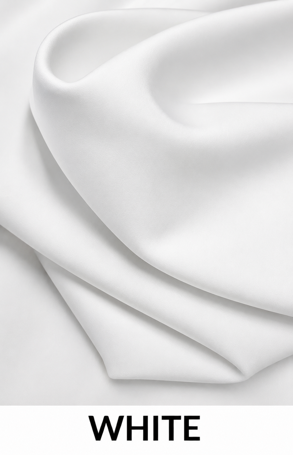 350 GSM MICROFIBER POLY SPANDEX - STYLE: VLA2612 FK350