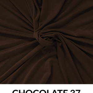 COTTON MODAL SPANDEX #791- VLA2633