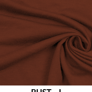 BAMBOO ECOTECK 100®JERSEY 200GSM - STYLE: VLA1406