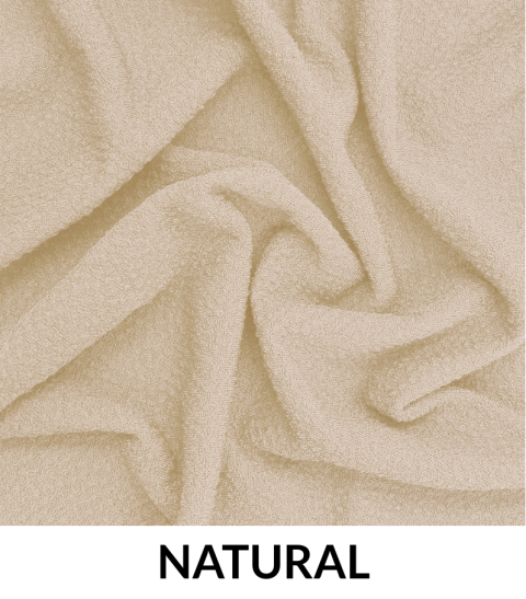 JACQUARD # 831 - STYLE: VLA2633