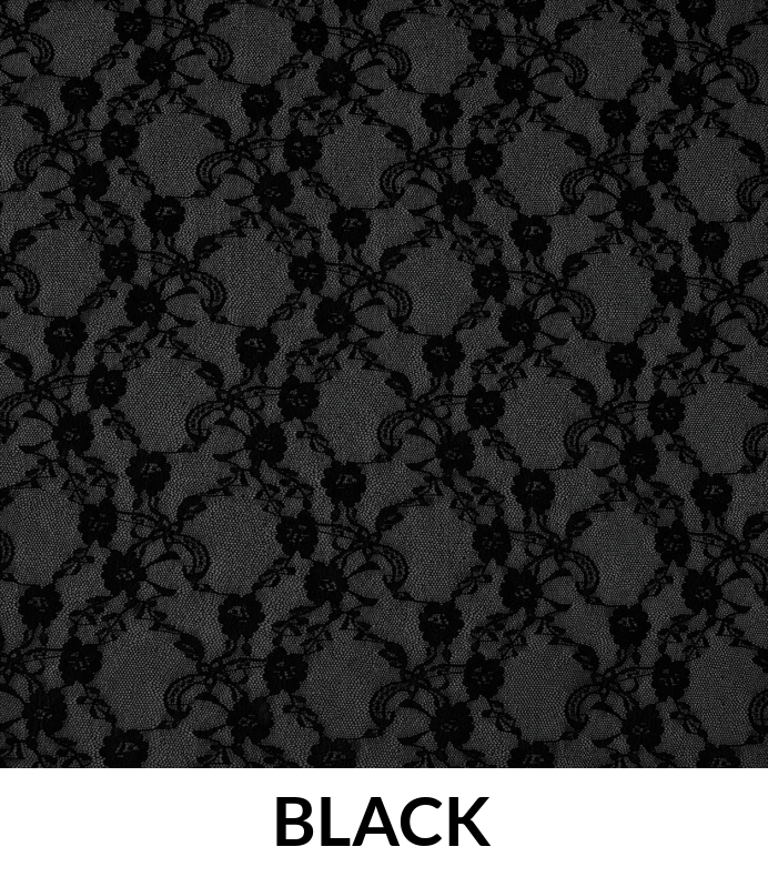 LACE #864- VLA2633 - Image 2