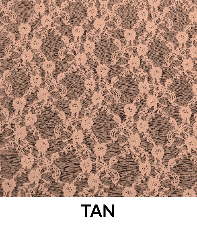 LACE #864- VLA2633 - Image 3