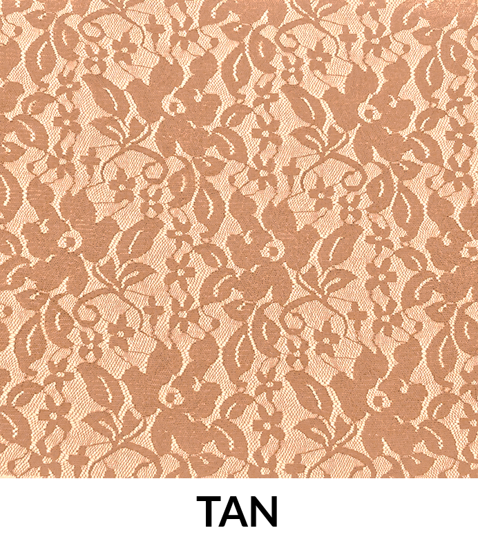 LACE #865- VLA2633 - Image 3