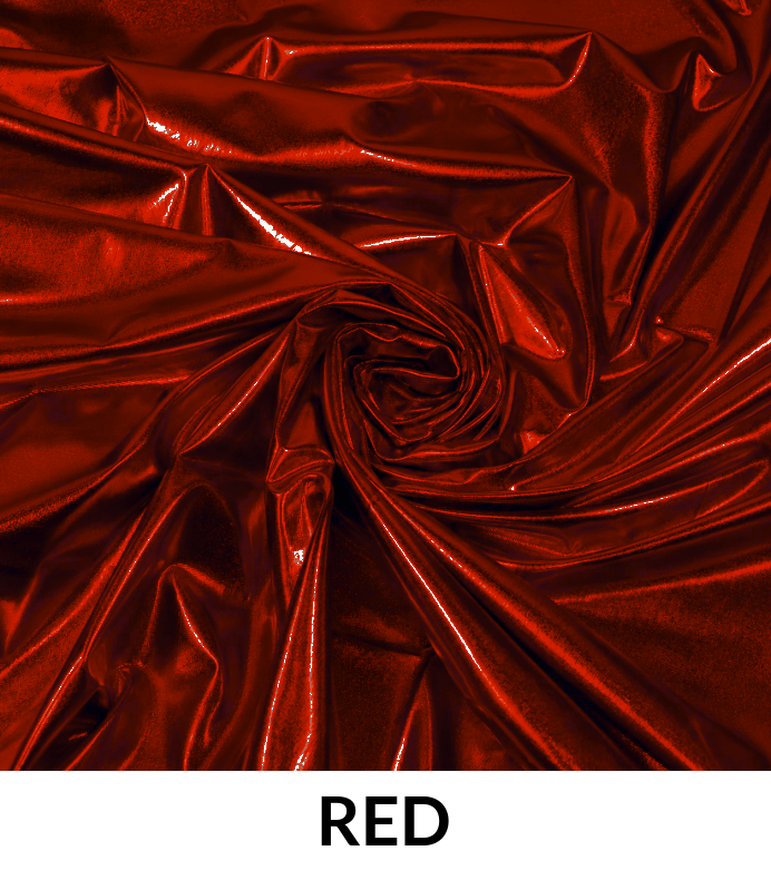METALLIC / LAME - VLA2633 #828